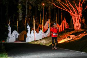 BIB: 
                            <button type="button" onclick="openModal(22510083)" class="btn btn-primary btn-sm float-right btn-popup" data-toggle="modal" data-target=".modal-high-quality">
                        <i class="fas fa-shopping-cart"></i> Add to Cart
                    </button>
                                            <button type="button" onclick="isThisMe(22510083, true)" class="btn btn-success btn-sm float-right btn-popup btn-isme hidden" data-toggle="tooltip" data-placement="bottom" title="นี่คือรูปของคุณใช่ไหม คลิกที่นี่เพื่อเอาเข้าอัลบั้ม">
                        <i class="fas fa-plus"></i> Add to album
                    </button>
                    <button type="button" onclick="isThisMe(22510083, false)" class="btn btn-warning btn-sm float-right btn-popup btn-isnotme hidden">
                        <i class="fas fa-ban"></i> Remove from album
                    </button>